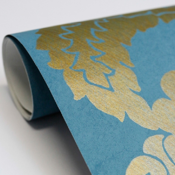 ��͢���ɻ�۳������ˤ���������Ũ�˥����͢��DIY�ɻ桪��