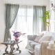 �ڥ��쥬��ȡ�TOSO�������졼���DESIGN+_CLASSIC_�饯゙�쥹33�١�L=2.0m