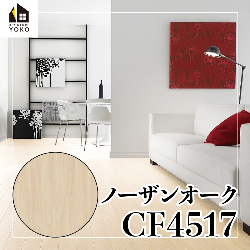 ������������DIY������ �Ρ����󥪡�����CF4517��-���å����ե���