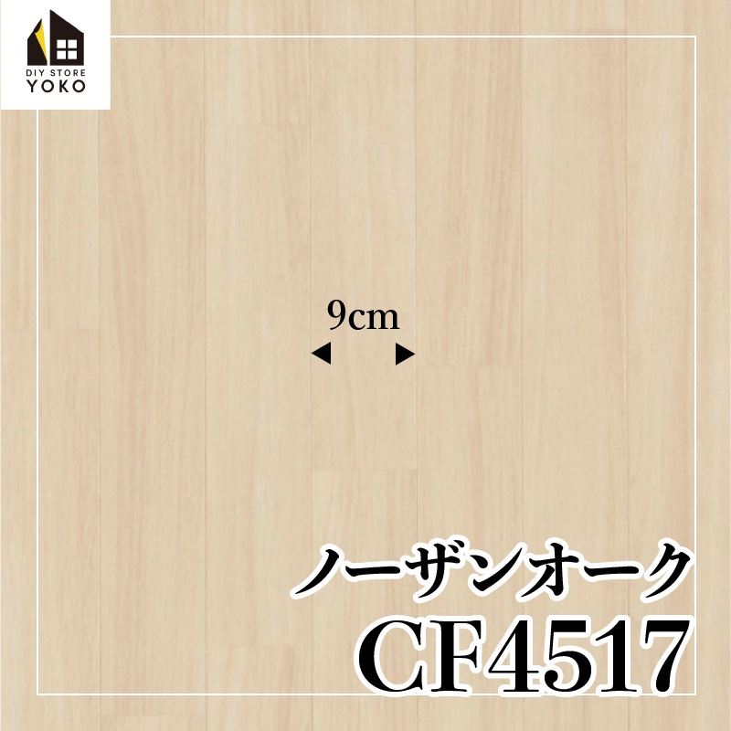 ������������DIY������ �Ρ����󥪡�����CF4517��-���å����ե���