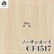 ������������DIY������ �Ρ����󥪡�����CF4517��-���å����ե���