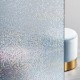 �ڥץ饤�Х������ܱ������饹�ե���� ���饹����Ũ��DIY�����!!��GF1740