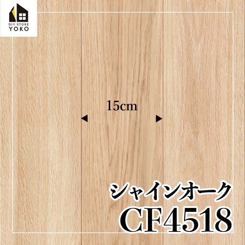 ������������DIY������ ���㥤�󥪡�����CF4518~CF4519��-���å����ե���