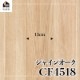 ������������DIY������ ���㥤�󥪡�����CF4518~CF4519��-���å����ե���