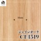 ������������DIY������ ���㥤�󥪡�����CF4518~CF4519��-���å����ե���