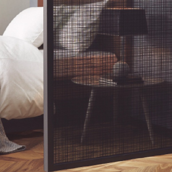 �ڥե��֥�å��ۥ��饹�ե���� ���饹����Ũ��DIY�����!!��GF1805