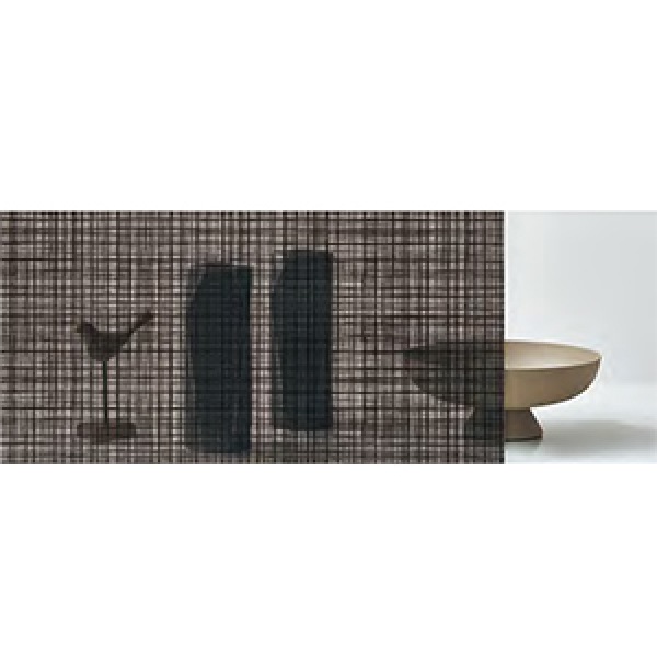 �ڥե��֥�å��ۥ��饹�ե���� ���饹����Ũ��DIY�����!!��GF1805