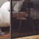 �ڥե��֥�å��ۥ��饹�ե���� ���饹����Ũ��DIY�����!!��GF1805