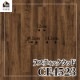������������DIY������ �饹�ƥ��å����åɡ�CF4523��-���å����ե���