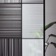 �ڥ��ȥ饤�סۥ��饹����Ũ��DIY�����!!�����饹�ե���� GF1829