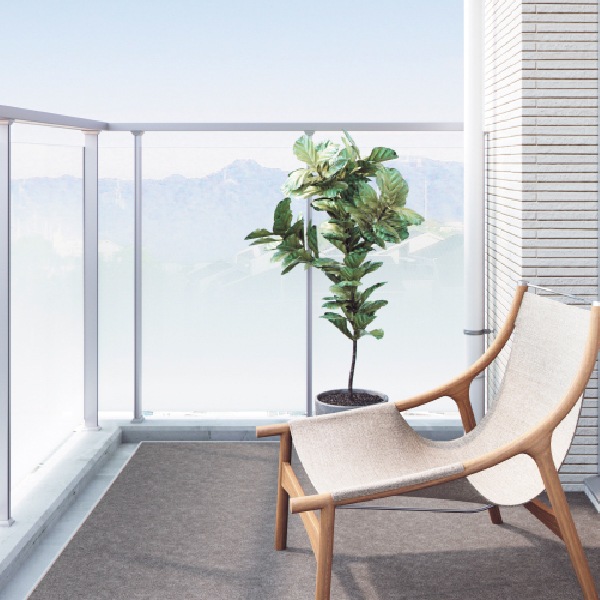 ��Ʃ���ۥ��饹����Ũ��DIY�����!!�����饹�ե���� GF11051