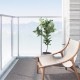 ��Ʃ���ۥ��饹����Ũ��DIY�����!!�����饹�ե���� GF11051