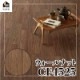 ������������DIY������ ��������ʥåȡ�CF4525��-���å����ե���
