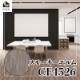 ������������DIY������ ���⡼����������CF4526��-���å����ե���