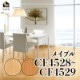 ������������DIY������ �ᥤ�ץ��CF4528~CF4529��-���å����ե���