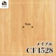 ������������DIY������ �ᥤ�ץ��CF4528~CF4529��-���å����ե���