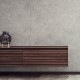 ��DIY�����ȡۤ������򥷡��Ȥǥ����!! ���󥲥� �ꥢ�ƥå���TC5204