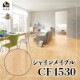 ������������DIY������ ���㥤��ᥤ�ץ��CF4530��-���å����ե���