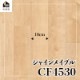 ������������DIY������ ���㥤��ᥤ�ץ��CF4530��-���å����ե���