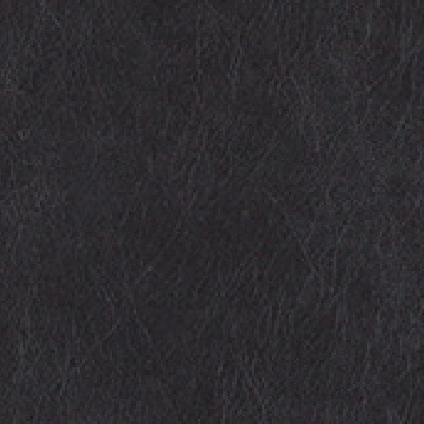��DIY�����ȡۿȤβ����ʪ��DIY�����Ȥǥ����!! ���󥲥� �ꥢ�ƥå� TC4510