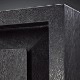 ��DIY�����ȡۿȤβ����ʪ��DIY�����Ȥǥ����!! ���󥲥� �ꥢ�ƥå� TC4510