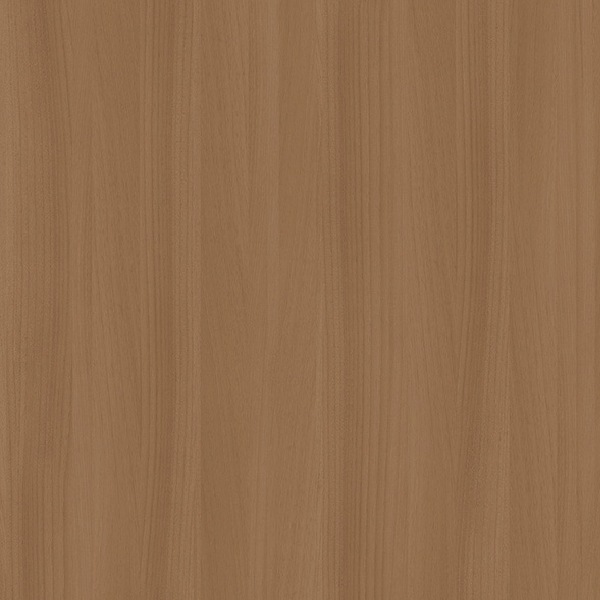 ��DIY�����Ѳ��ѥ����ȡ۲�����DIY�����!! ���󥲥� �ꥢ�ƥå� TF4819(TCE4241)