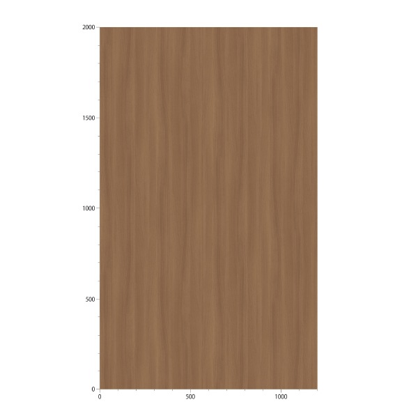 ��DIY�����Ѳ��ѥ����ȡ۲�����DIY�����!! ���󥲥� �ꥢ�ƥå� TF4819(TCE4241)