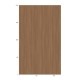 ��DIY�����Ѳ��ѥ����ȡ۲�����DIY�����!! ���󥲥� �ꥢ�ƥå� TF4819(TCE4241)