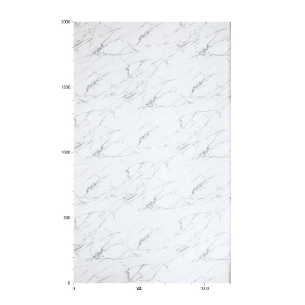 �ڿ����DIY�����ȡ��Ἴ��DIY�����!! ���󥲥� �ꥢ�ƥå� TB4578