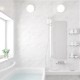 �ڿ����DIY�����ȡ��Ἴ��DIY�����!! ���󥲥� �ꥢ�ƥå� TB4578