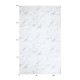 �ڿ����DIY�����ȡ��Ἴ��DIY�����!! ���󥲥� �ꥢ�ƥå� TB4578