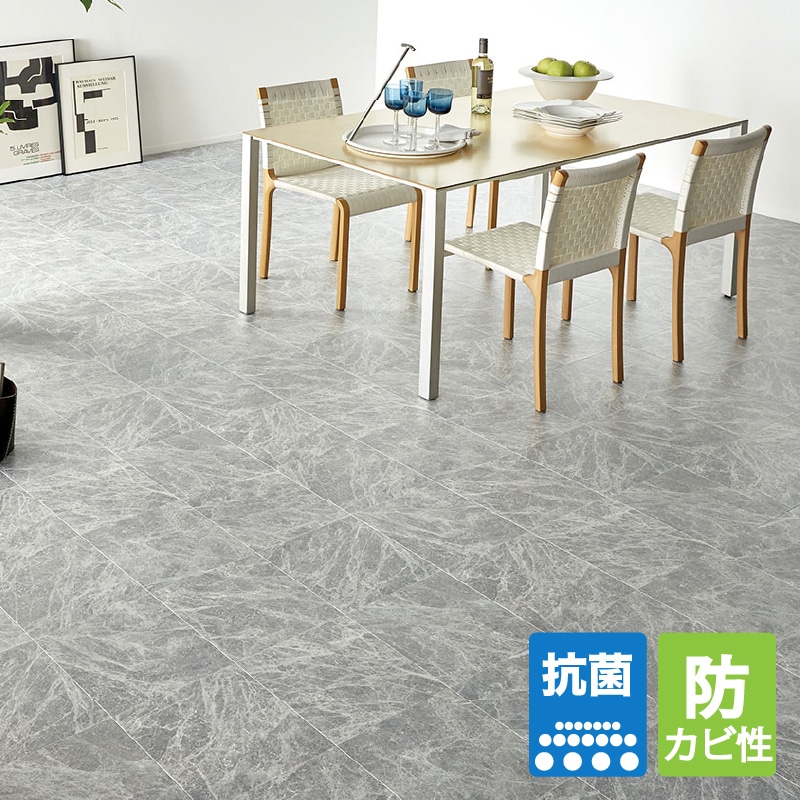 �ھ�DIY�ۥ��졼�ޡ��֥륿�������ξ�����Ũ��DIY����󥸡��������CF9447