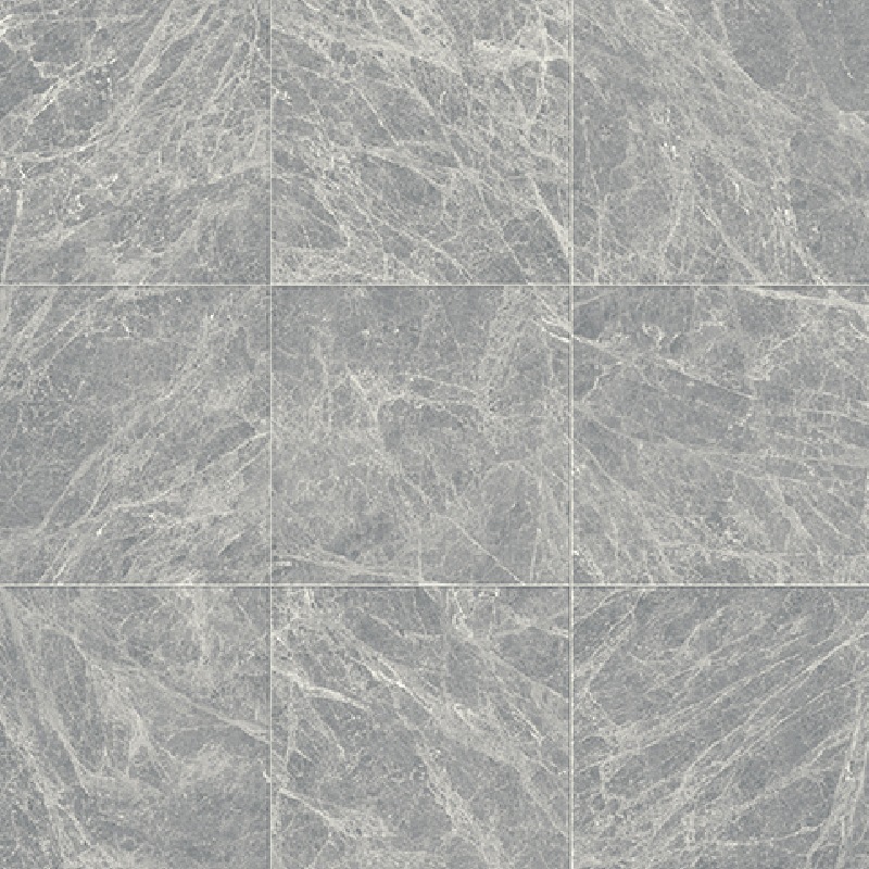 �ھ�DIY�ۥ��졼�ޡ��֥륿�������ξ�����Ũ��DIY����󥸡��������CF9447