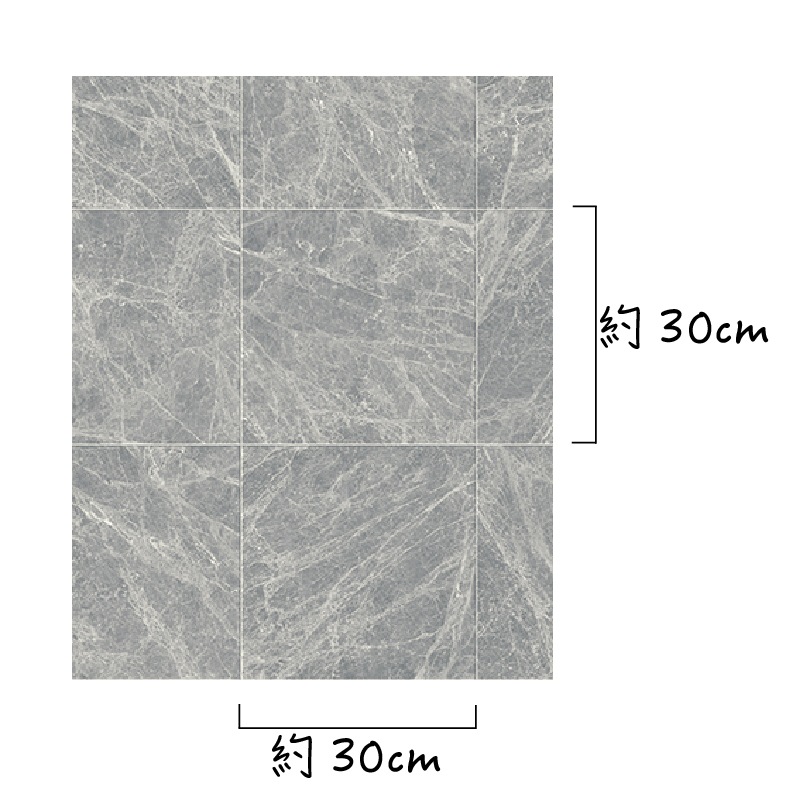 �ھ�DIY�ۥ��졼�ޡ��֥륿�������ξ�����Ũ��DIY����󥸡��������CF9447