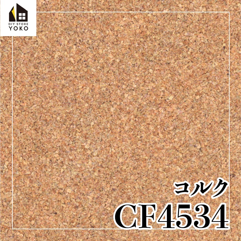 �����۸��ե�����������DIY������ ���륯��CF4534��-���å����ե���