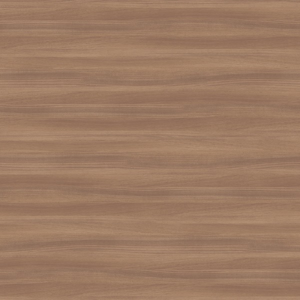 ��DIY���ܥ����ȡۤ����������ܥ����Ȥ���Ũ�˥����!! ���󥲥� �ꥢ�ƥå���TC4247