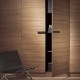 ��DIY���ܥ����ȡۤ����������ܥ����Ȥ���Ũ�˥����!! ���󥲥� �ꥢ�ƥå���TC4247