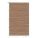 ��DIY���ܥ����ȡۤ����������ܥ����Ȥ���Ũ�˥����!! ���󥲥� �ꥢ�ƥå���TC4247