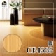 �����۸��ե���������DIY������ �ۡ�CF4535��-���å����ե���
