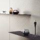 ��DIY�����ȡۤ������򥷡��Ȥ���Ũ�˥����!! ���󥲥� �ꥢ�ƥå���TX5138