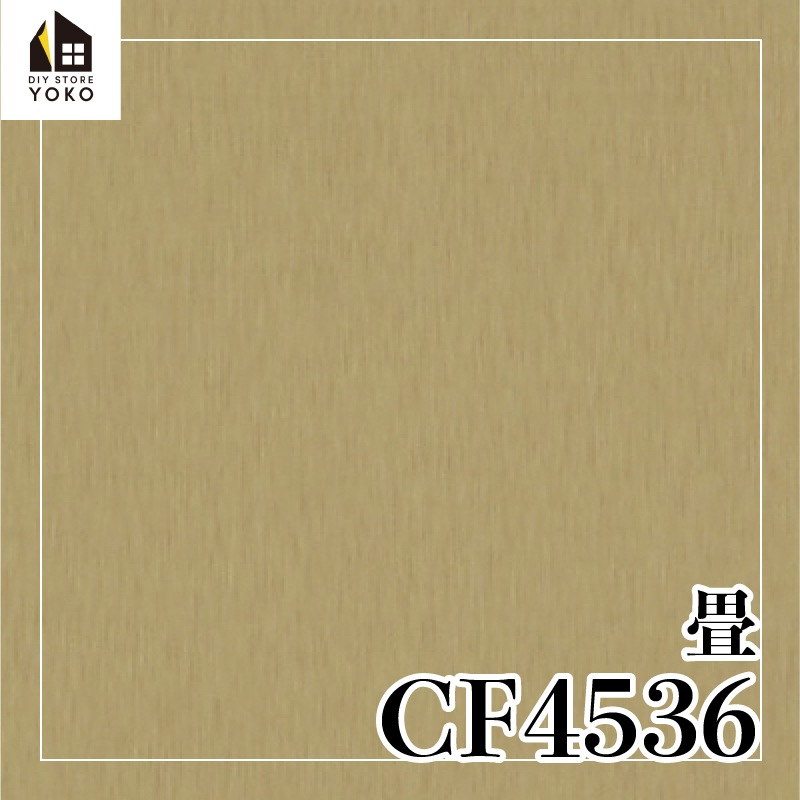 �����۸��ե�����������DIY������ ����CF4536��-���å����ե���