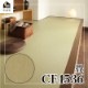 �����۸��ե�����������DIY������ ����CF4536��-���å����ե���