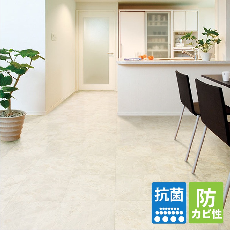 �ڥۥ磻�ȥ�����ۥ����å����������ξ�����Ũ��DIY����󥸡��������CF9454