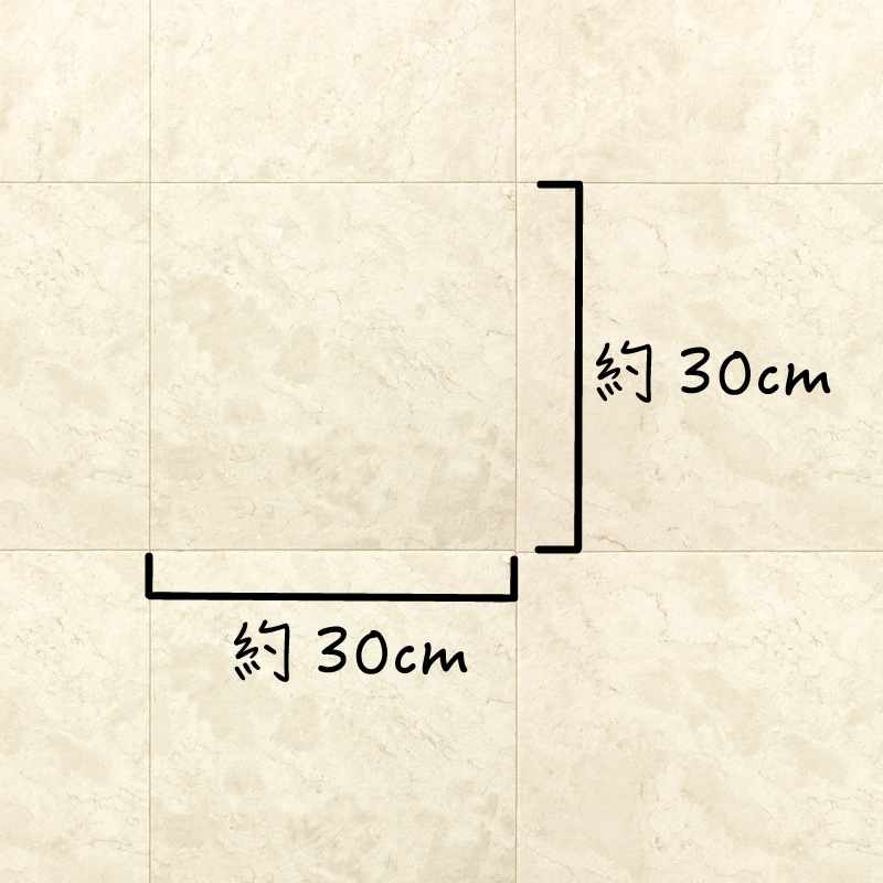 �ڥۥ磻�ȥ�����ۥ����å����������ξ�����Ũ��DIY����󥸡��������CF9454