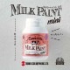 �ڥߥ륯�ڥ���ȡ�milk�ڥ���Ȥ�DIY��Ϥ���褦���� MILK PAINT mini