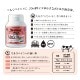 �ڥߥ륯�ڥ���ȡ�milk�ڥ���Ȥ�DIY��Ϥ���褦���� MILK PAINT mini