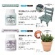 �ڥߥ륯�ڥ���ȡ�milk�ڥ���Ȥ�DIY��Ϥ���褦���� MILK PAINT mini
