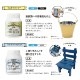 �ڥߥ륯�ڥ���ȡ�milk�ڥ���Ȥ�DIY��Ϥ���褦���� MILK PAINT mini