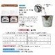 �ڥߥ륯�ڥ���ȡ�milk�ڥ���Ȥ�DIY��Ϥ���褦���� MILK PAINT mini