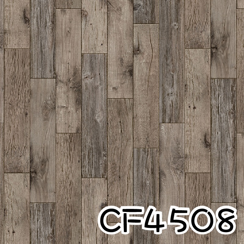 �ڥ������������ۥ������ɥ��å����ξ�����Ũ��DIY����󥸡��������CF������P ��CF4508��